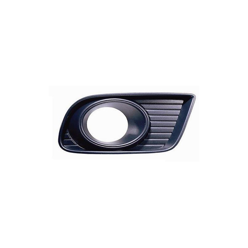 GRIGLIE PARAURTI ANT DX MAZDA P/U 2/4WD BT-50 (CD/UN) 2006 2013 OEM UB9C50C11