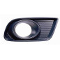GRIGLIE PARAURTI ANT DX MAZDA P/U 2/4WD BT-50 (CD/UN) 2006 2013 OEM UB9C50C11