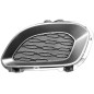 GRIGLIE PARAURTI ANT SX KIA RIO H/B (UB) 2011 2014 OEM 865231W200