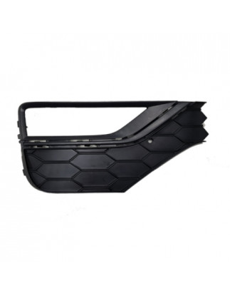 GRIGLIE PARAURTI ANT DX VOLKSWAGEN AMAROK P/U (S6/S7) 2016 2022