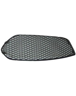 GRIGLIE PARAURTI ANT DX MERCEDES-BENZ B CLASS (W246) 2011 2014