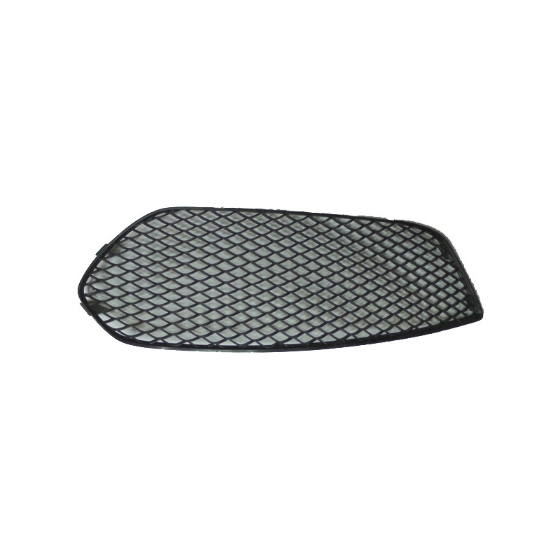 GRIGLIE PARAURTI ANT DX MERCEDES-BENZ B CLASS (W246) 2011 2014 OEM A1178851822