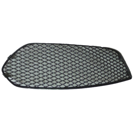 GRIGLIE PARAURTI ANT DX MERCEDES-BENZ B CLASS (W246) 2011 2014