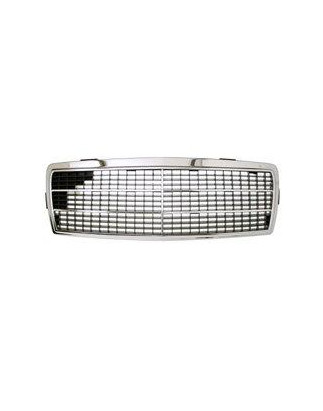 GRIGLIE COMPLETA T�V MERCEDES-BENZ C CLASS (W202) 1993 1999 OEM