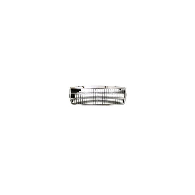 GRIGLIE COMPLETA T�V MERCEDES-BENZ C CLASS (W202) 1993 1999 OEM A2028800083