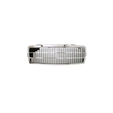 GRIGLIE COMPLETA T�V MERCEDES-BENZ C CLASS (W202) 1993 1999 OEM