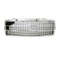 GRIGLIE COMPLETA T�V MERCEDES-BENZ C CLASS (W202) 1993 1999 OEM A2028800083