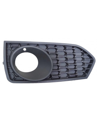 GRIGLIE PARAURTI ANT SX BMW SERIES 2 COUPE/CABRIO (F22/F23) 2014