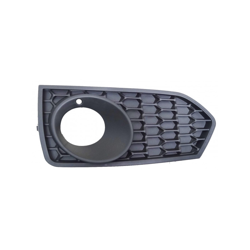 GRIGLIE PARAURTI ANT SX BMW SERIES 2 COUPE/CABRIO (F22/F23) 2014 2019 OEM 51118055319