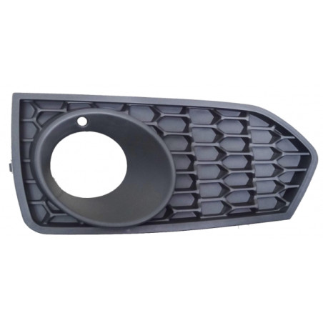 GRIGLIE PARAURTI ANT SX BMW SERIES 2 COUPE/CABRIO (F22/F23) 2014