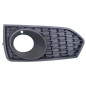 GRIGLIE PARAURTI ANT SX BMW SERIES 2 COUPE/CABRIO (F22/F23) 2014 2019 OEM 51118055319