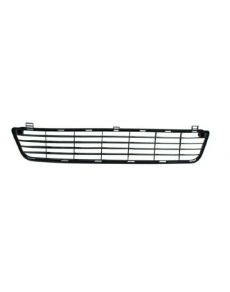 GRIGLIE PARAURTI ANT CENTRALE TOYOTA HI-LUX 2WD/4WD (N1/N2/N3)