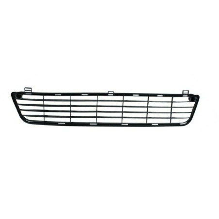 GRIGLIE PARAURTI ANT CENTRALE TOYOTA HI-LUX 2WD/4WD (N1/N2/N3)