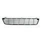 GRIGLIE PARAURTI ANT CENTRALE TOYOTA HI-LUX 2WD/4WD (N1/N2/N3) 2012 2015 OEM 531120K050