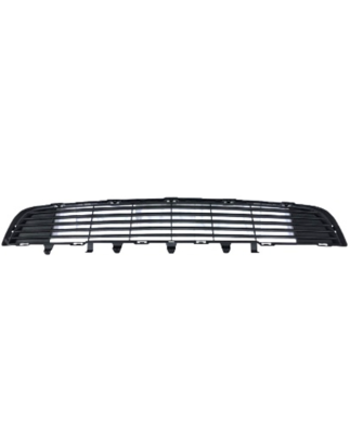 GRIGLIE PARAURTI ANT MERCEDES-BENZ V (W447) 2015 2020 OEM