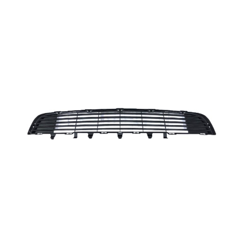 GRIGLIE PARAURTI ANT MERCEDES-BENZ V (W447) 2015 2020 OEM A44788500539051