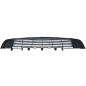 GRIGLIE PARAURTI ANT MERCEDES-BENZ V (W447) 2015 2020 OEM A44788500539051