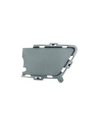 GRIGLIE PARAURTI ANT INF SX INTERNA BMW SERIES 3 SDN/S W
