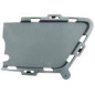 GRIGLIE PARAURTI ANT INF SX INTERNA BMW SERIES 3 SDN/S W (F30/F31) 2012 2014 OEM 51118062635