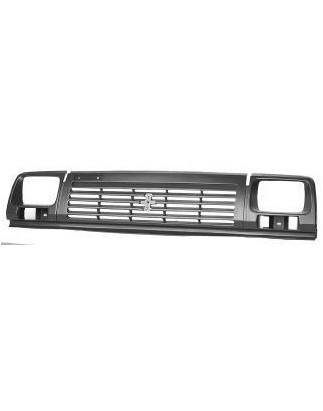 GRIGLIE RENAULT EXPRESS 1988 1991 OEM 7700786635 - GRIGLIE |