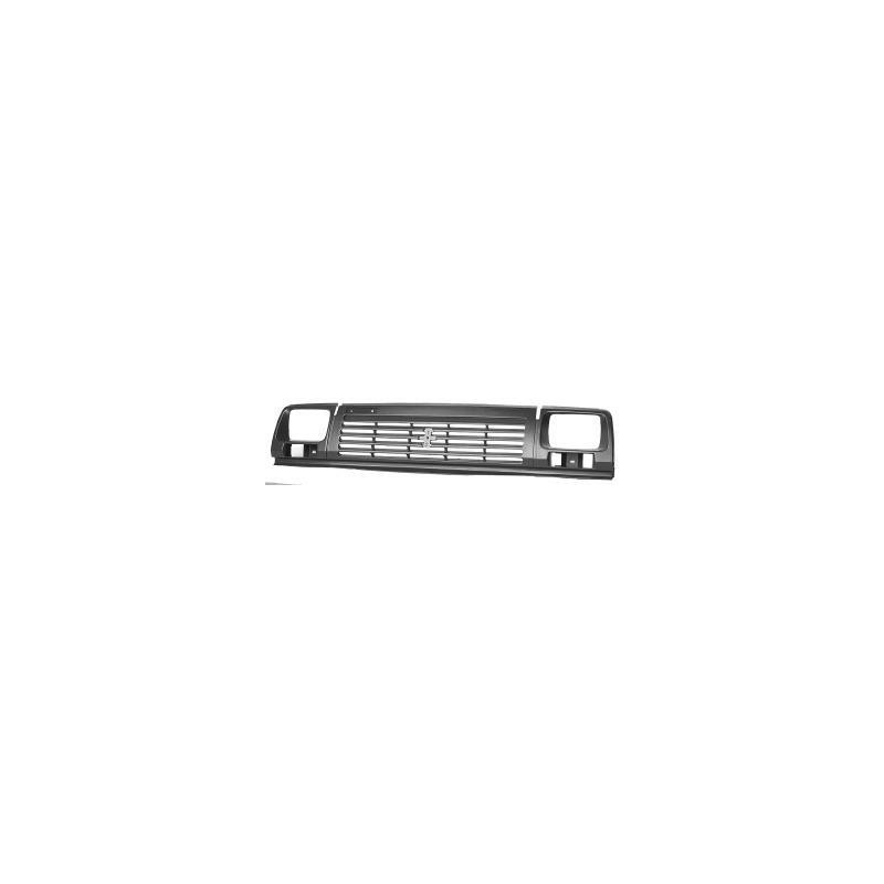 GRIGLIE RENAULT EXPRESS 1988 1991 OEM 7700786635