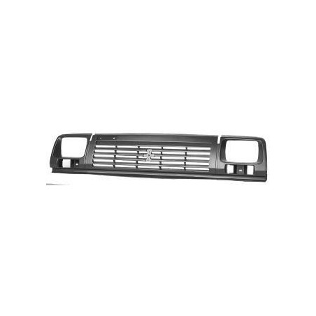 GRIGLIE RENAULT EXPRESS 1988 1991 OEM 7700786635 - GRIGLIE |