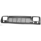 GRIGLIE RENAULT EXPRESS 1988 1991 OEM 7700786635