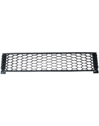 GRIGLIE PARAURTI ANT VOLKSWAGEN POLO (6C1) 2014 2017 OEM