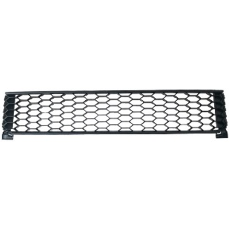 GRIGLIE PARAURTI ANT VOLKSWAGEN POLO (6C1) 2014 2017 OEM