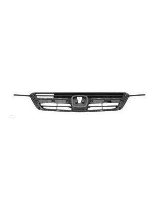 GRIGLIE SENZA CORNICE HONDA CR-V (RD) 2002 2007 OEM 71121S9A003