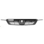 GRIGLIE SENZA CORNICE HONDA CR-V (RD) 2002 2007 OEM 71121S9A003