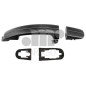 MANIGLIA PORTA EST SENZA BLOCCHETTO ANT DX POST DX/SX FORD C-MAX I (DM2) 2007 2010 OEM 1323269