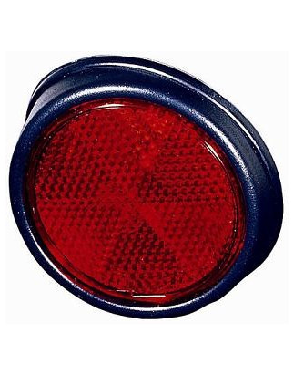 CATADIOTTRO POST DX MITSUBISHI P/U L200 (K7T/K6T/K5T) 1997 1999