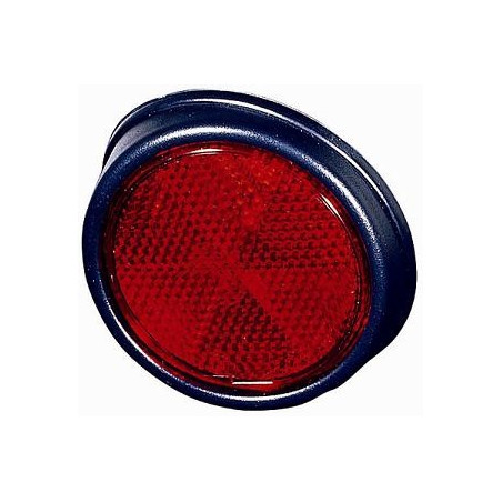 CATADIOTTRO POST DX MITSUBISHI P/U L200 (K7T/K6T/K5T) 1997 1999