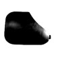 COPRIGANCIO ANT FORD FIESTA (JA/JB) 2002 2008 OEM 1375861