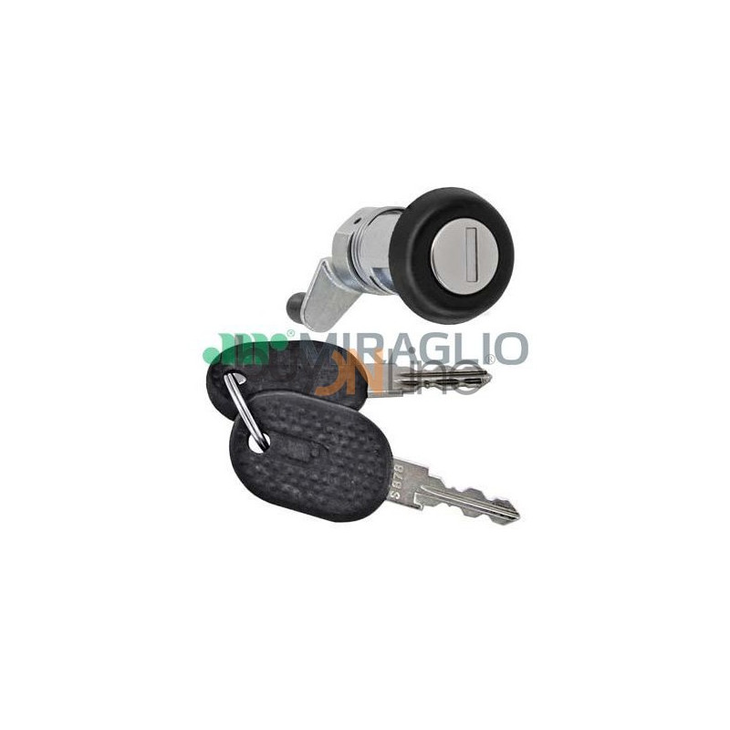 BLOCCHETTI E BOCCOLE BOCCOLA SENZA BLOCCHETTO LATERALE DX FIAT DUCATO II (230) 1994 2002 OEM 1300423808