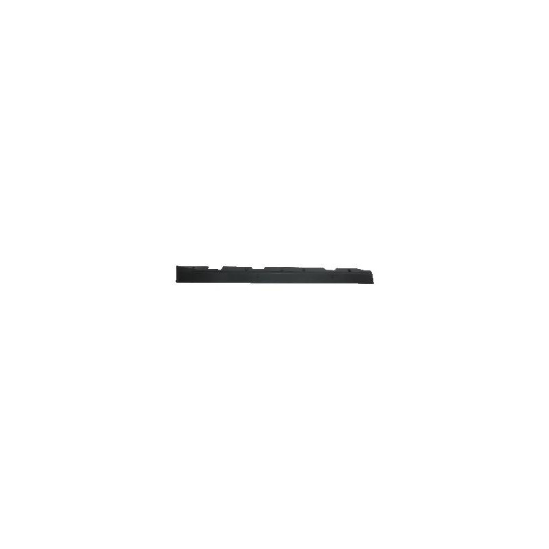 MODANATURA SOTTOPORTA DX FIAT UNO (146/158) 1989 1993 OEM 181536980