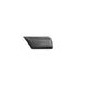 MODANATURA PARAFANGO ANT SX VOLKSWAGEN GOLF III (1H1/1H5) 1992 1998 OEM 1H0853517