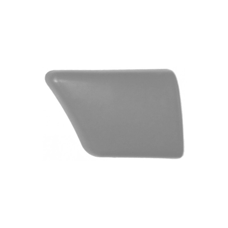 MODANATURA PARAFANGO ANT SX CON PRIMER CITROEN BERLINGO (MF) 1996 2002
