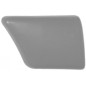 MODANATURA PARAFANGO ANT SX CON PRIMER CITROEN BERLINGO (MF) 1996 2002