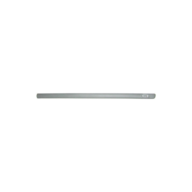 MODANATURA PORTA ANT DX RENAULT CLIO I (B C57/5 357) 1990 1994