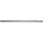 MODANATURA PORTA ANT DX RENAULT CLIO I (B C57/5 357) 1990 1994
