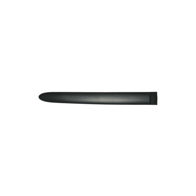 MODANATURA PORTA POST DX CITROEN XSARA (N1/N0/N2) 2000 2004 OEM 8546G0