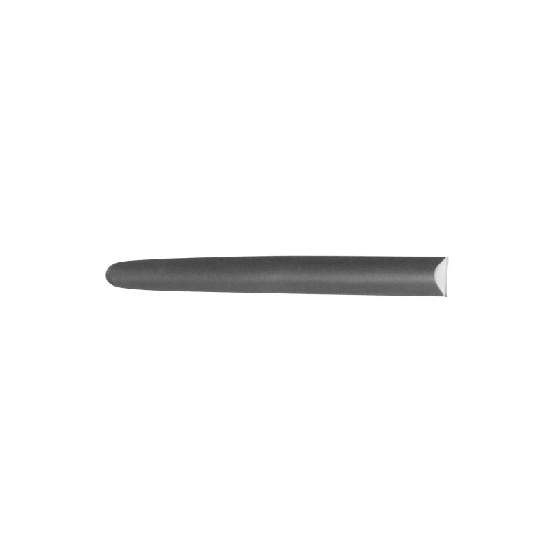 MODANATURA PORTA POST DX RENAULT MEGANE SCENIC (JA0/JA1) 1996 1999 OEM 7700841672
