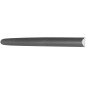 MODANATURA PORTA POST DX RENAULT MEGANE SCENIC (JA0/JA1) 1996 1999 OEM 7700841672