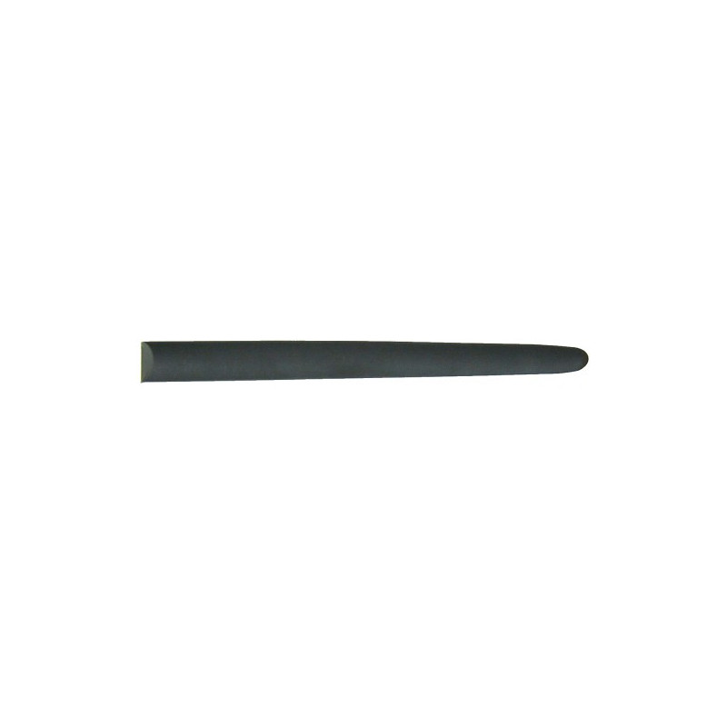 MODANATURA PORTA POST SX RENAULT MEGANE COUPE-CABRIO (EA0/EA1) 1996 1998 OEM 7701692447