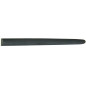 MODANATURA PORTA POST SX RENAULT MEGANE COUPE-CABRIO (EA0/EA1) 1996 1998 OEM 7701692447