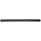 MODANATURA PORTA POST SX FORD FUSION (JU) 2002 2012 OEM 1211129