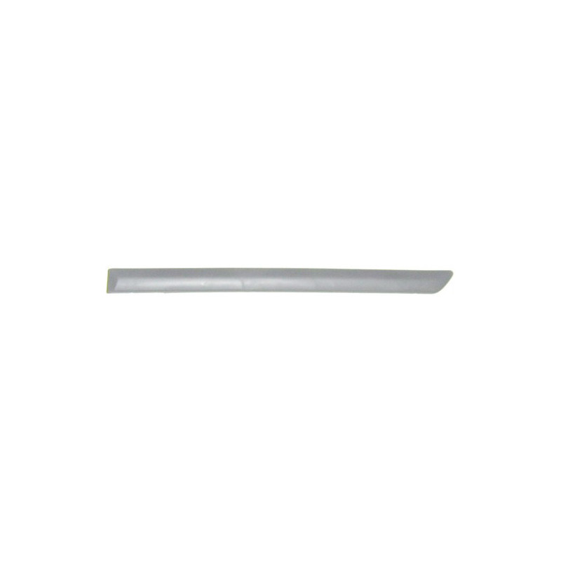 MODANATURA PORTA POST SX RENAULT CLIO I (B C57/5 357) 1990 1994