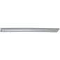 MODANATURA PORTA POST SX RENAULT CLIO I (B C57/5 357) 1990 1994